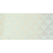 La Stanza Tesoro 01614 champagne