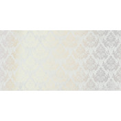 La Stanza Tesoro 01615 champagne