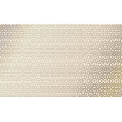 La Stanza Tesoro 01620 gold