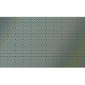 La Stanza Tesoro 01621 gold