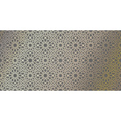 La Stanza Tesoro 01630 gold