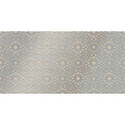 La Stanza Tesoro 01631 silver