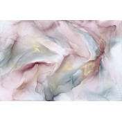 La Stanza Tesoro 01710 champagne