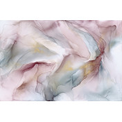 La Stanza Tesoro 01711 smooth