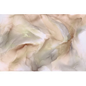 La Stanza Tesoro 01712 gold