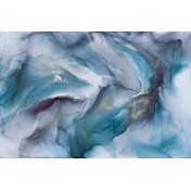 La Stanza Tesoro 01713 silver