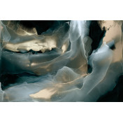 La Stanza Tesoro 01730 gold