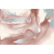 La Stanza Tesoro 01731 silver