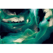 La Stanza Tesoro 01732 champagne