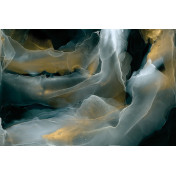 La Stanza Tesoro 01733 smooth