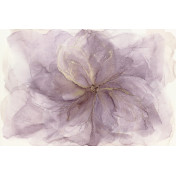 La Stanza Tesoro 01740 gold