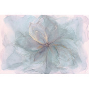 La Stanza Tesoro 01741 gold