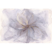 La Stanza Tesoro 01742 gold