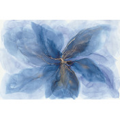 La Stanza Tesoro 01750 gold