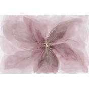 La Stanza Tesoro 01751 gold