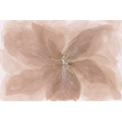 La Stanza Tesoro 01752 gold