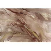 La Stanza Tesoro 01760 gold