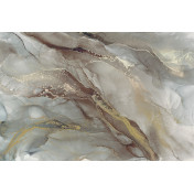 La Stanza Tesoro 01761 gold