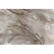 La Stanza Tesoro 01762 silver