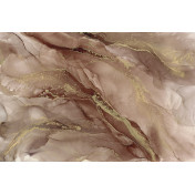 La Stanza Tesoro 01763 smooth