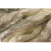 La Stanza Tesoro 01780 gold