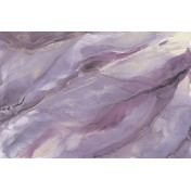 La Stanza Tesoro 01781 gold