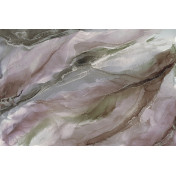 La Stanza Tesoro 01782 silver