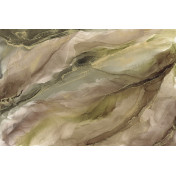 La Stanza Tesoro 01783 smooth