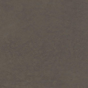 Английская ткань Andrew Martin, коллекция Anthem, артикул Carassi/Chocolate