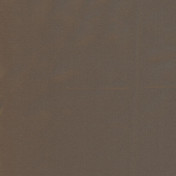 Английская ткань Andrew Martin, коллекция Anthem, артикул Sebastian/Mink