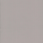 Английская ткань Andrew Martin, коллекция Anthem, артикул Sebastian/Mist