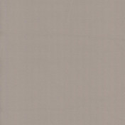 Английская ткань Andrew Martin, коллекция Anthem, артикул Sebastian/Pebble