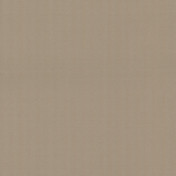 Английская ткань Andrew Martin, коллекция Anthem, артикул Sebastian/Taupe