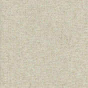 Английская ткань Andrew Martin, коллекция Anthem, артикул Sigma/Buff