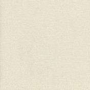 Английская ткань Andrew Martin, коллекция Anthem, артикул Sigma/Ivory