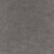 Английская ткань Andrew Martin, коллекция Anthem, артикул Vince/Amethyst