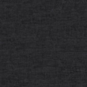 Английская ткань Andrew Martin, коллекция Anthem, артикул Vince/Charcoal