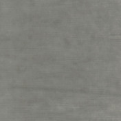 Английская ткань Andrew Martin, коллекция Anthem, артикул Vince/Cloud