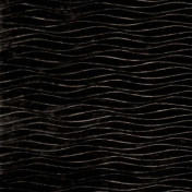 Английская ткань Andrew Martin, коллекция Anthem, артикул Zeppelin/Chocolate