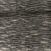 Английская ткань Andrew Martin, коллекция Anthem, артикул Zeppelin/Platinum