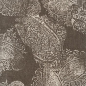 Английская ткань Andrew Martin, коллекция Berkeley, артикул Barnsbury/Buff