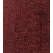 Английская ткань Andrew Martin, коллекция Berkeley, артикул Belgrave/Beetroot