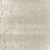 Английская ткань Andrew Martin, коллекция Berkeley, артикул Belgrave/Oyster