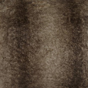 Английская ткань Andrew Martin, коллекция Berkeley, артикул Bonnington/Desert