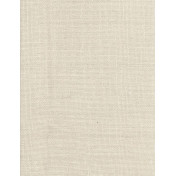 Английская ткань Andrew Martin, коллекция Berkeley, артикул Cavendish/Ivory