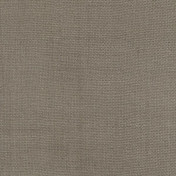 Английская ткань Andrew Martin, коллекция Berkeley, артикул Cavendish/Linen