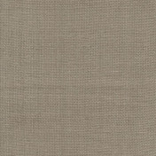 Английская ткань Andrew Martin, коллекция Berkeley, артикул Cavendish/Neutral