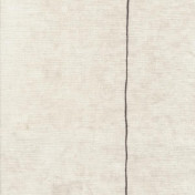 Английская ткань Andrew Martin, коллекция Berkeley, артикул Chalcot/Grey Stripe