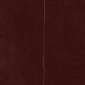 Английская ткань Andrew Martin, коллекция Berkeley, артикул Chalcot/Red