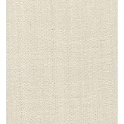 Английская ткань Andrew Martin, коллекция Berkeley, артикул Chester/Ivory